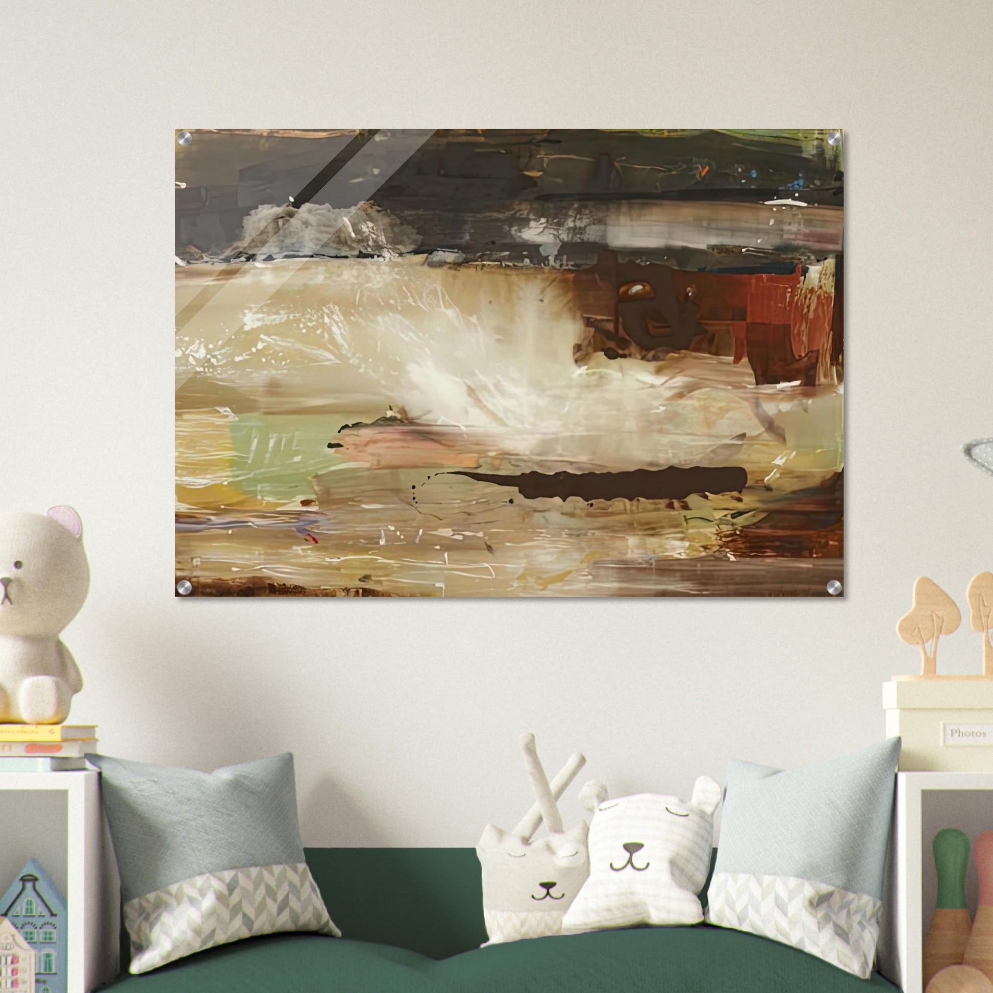 1470b22d-d682-4a77-ad02-861ac20a7187