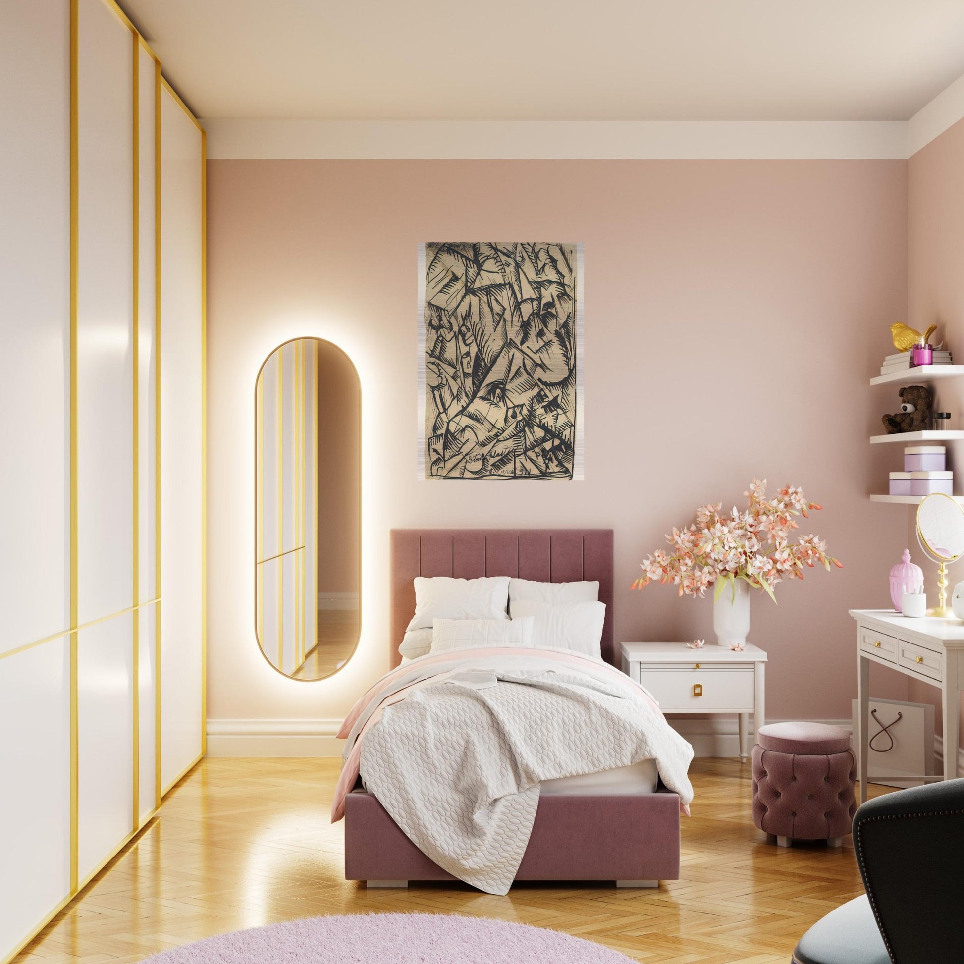 14714d3f-e538-4fbd-a23c-11f02b8a52c9