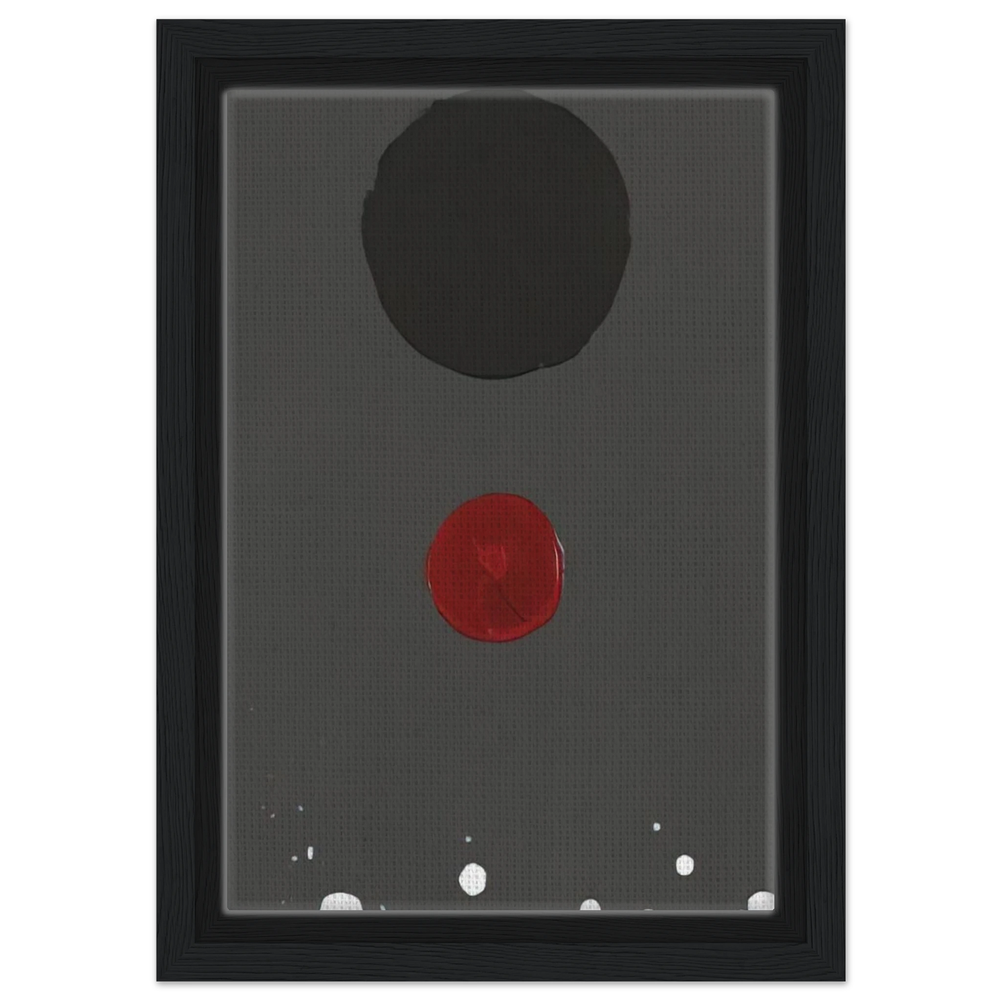 147153ef-2bb6-466c-9624-19e546650222