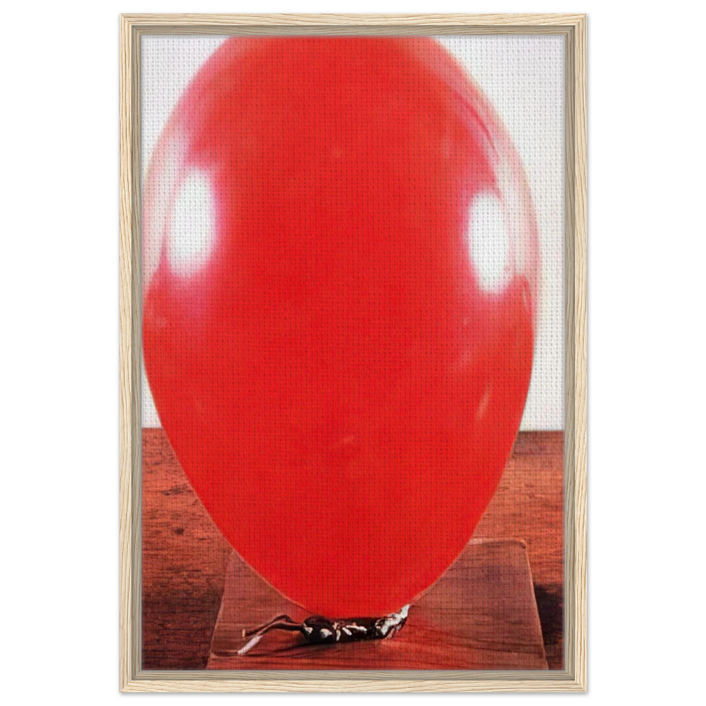 14731e31-76f2-4d20-94ed-75acffc02345