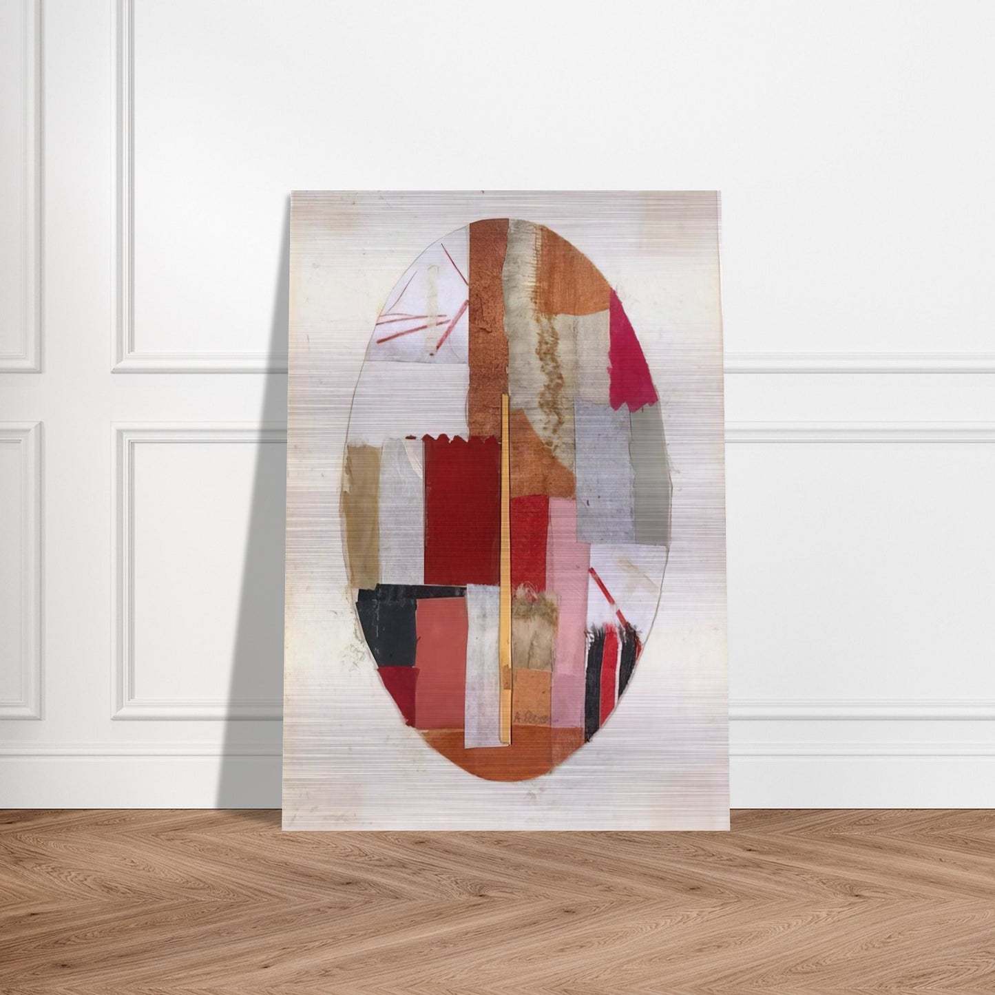 1473f461-e2a8-45a8-874c-0f46ca5d52ab