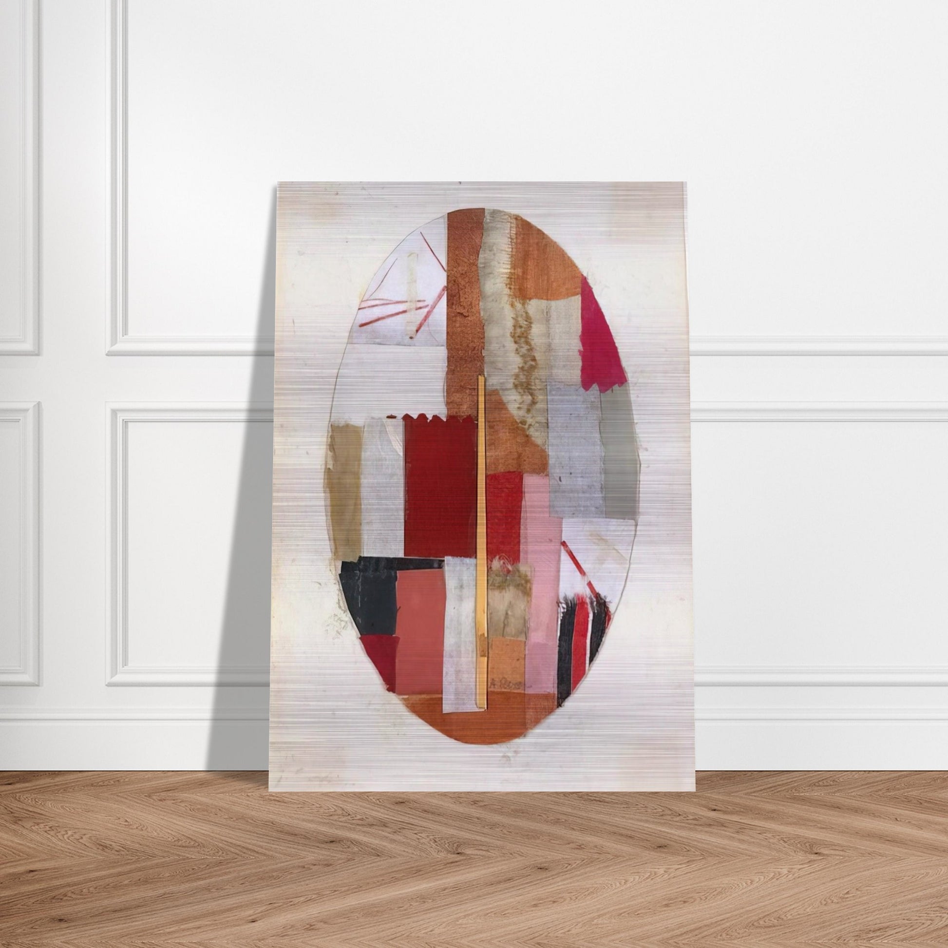 1473f461-e2a8-45a8-874c-0f46ca5d52ab