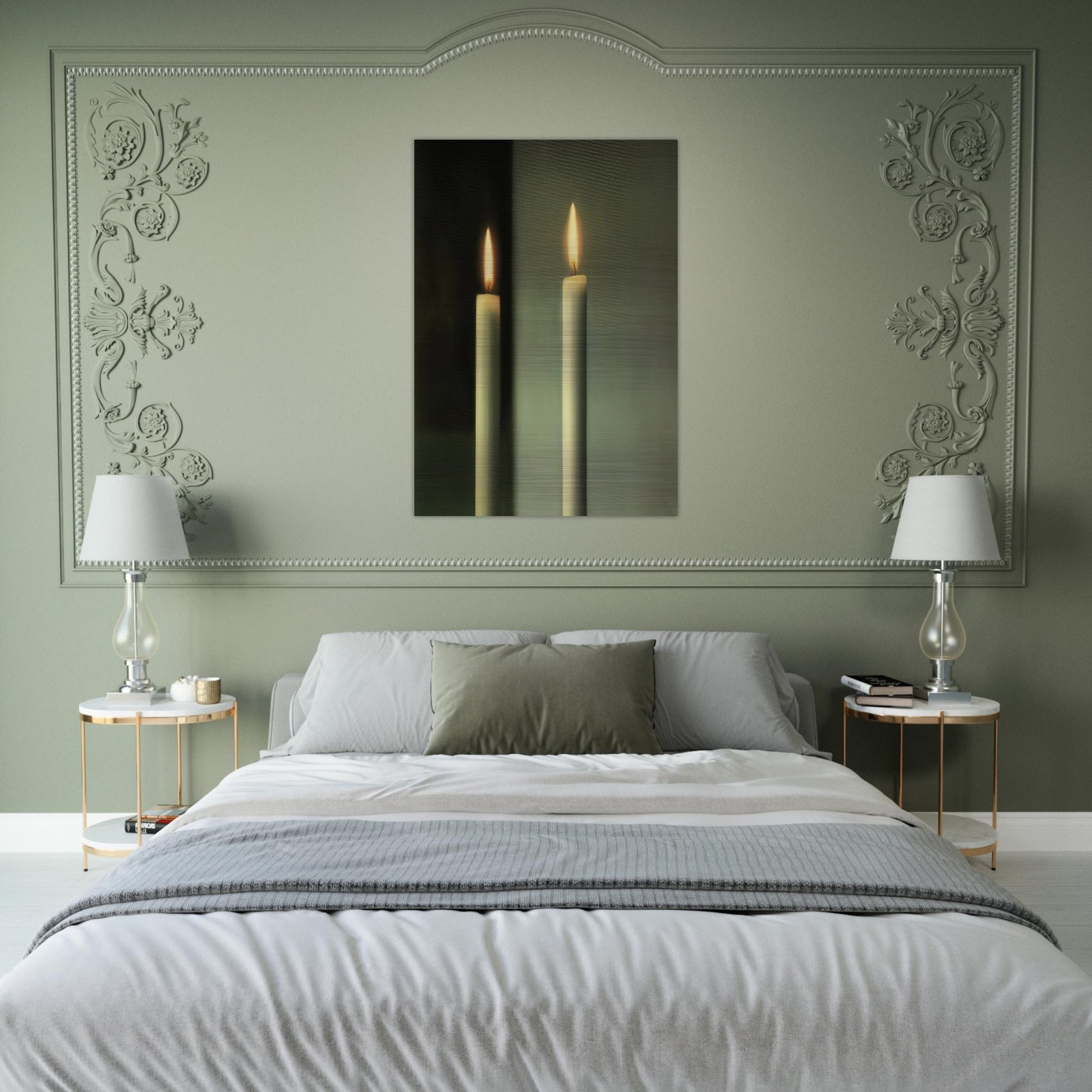 14760aac-6a3e-492d-a04d-d701f35b011d