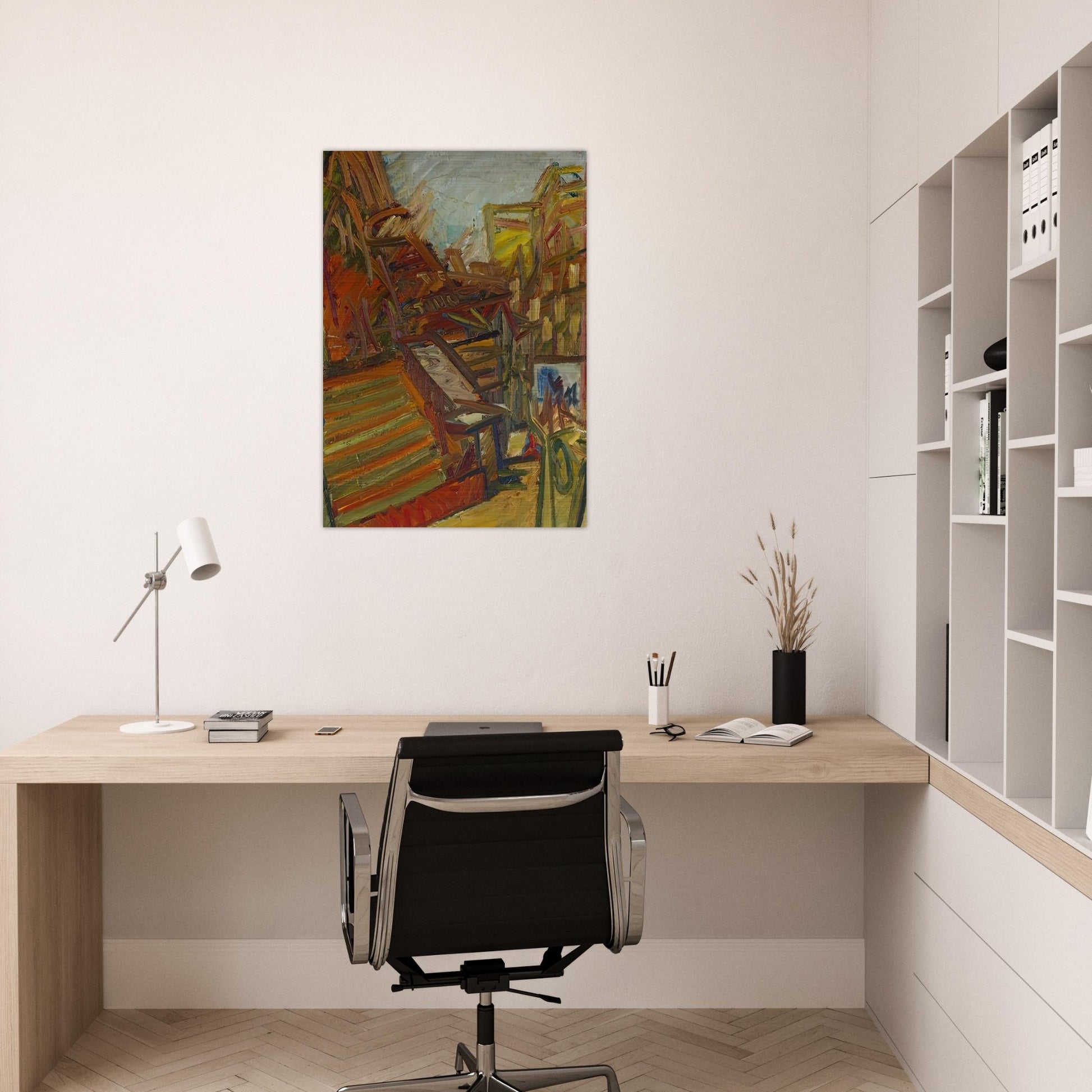 147692aa-b7e5-4df6-888f-b94c54b5b190