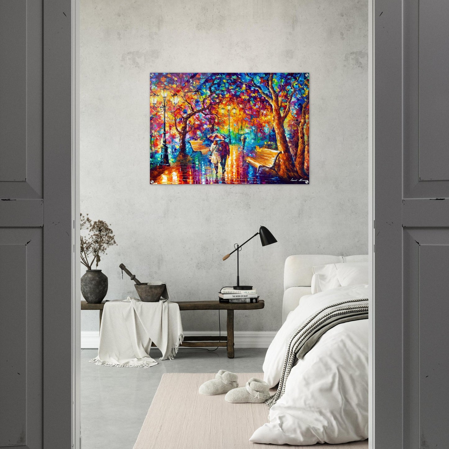 14770747-1e88-43be-964a-6085e5d591c3