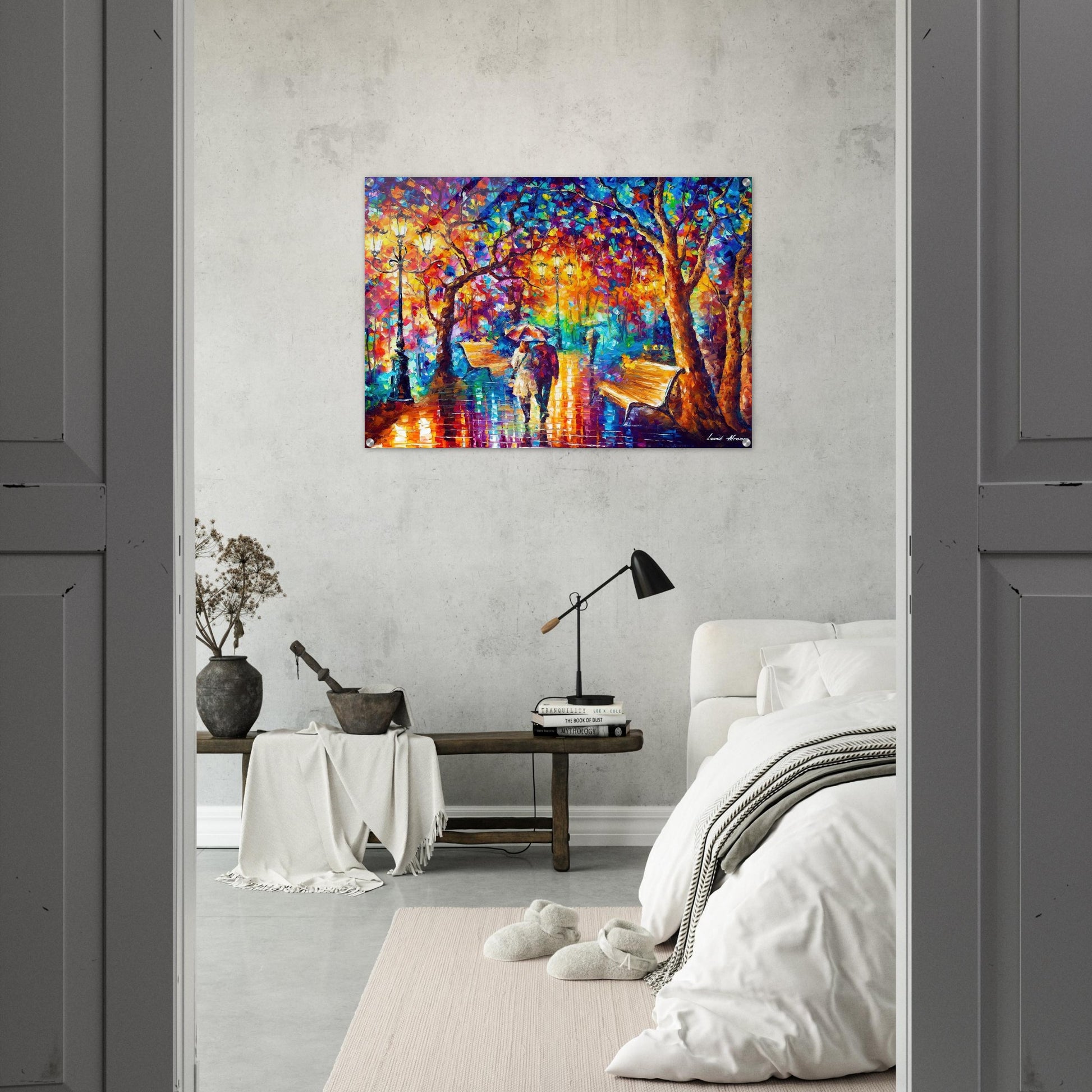 14770747-1e88-43be-964a-6085e5d591c3