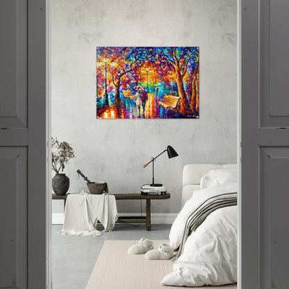 14770747-1e88-43be-964a-6085e5d591c3