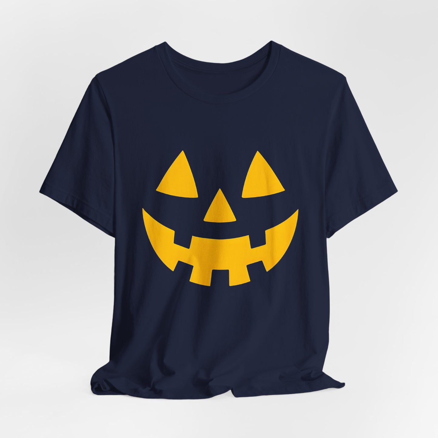 Holiday Costume Tees | Fun and Funny Christmas Novelty Shirts Unisex T-Shirts