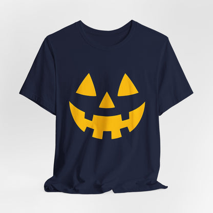 Holiday Costume Tees | Fun and Funny Christmas Novelty Shirts Unisex T-Shirts