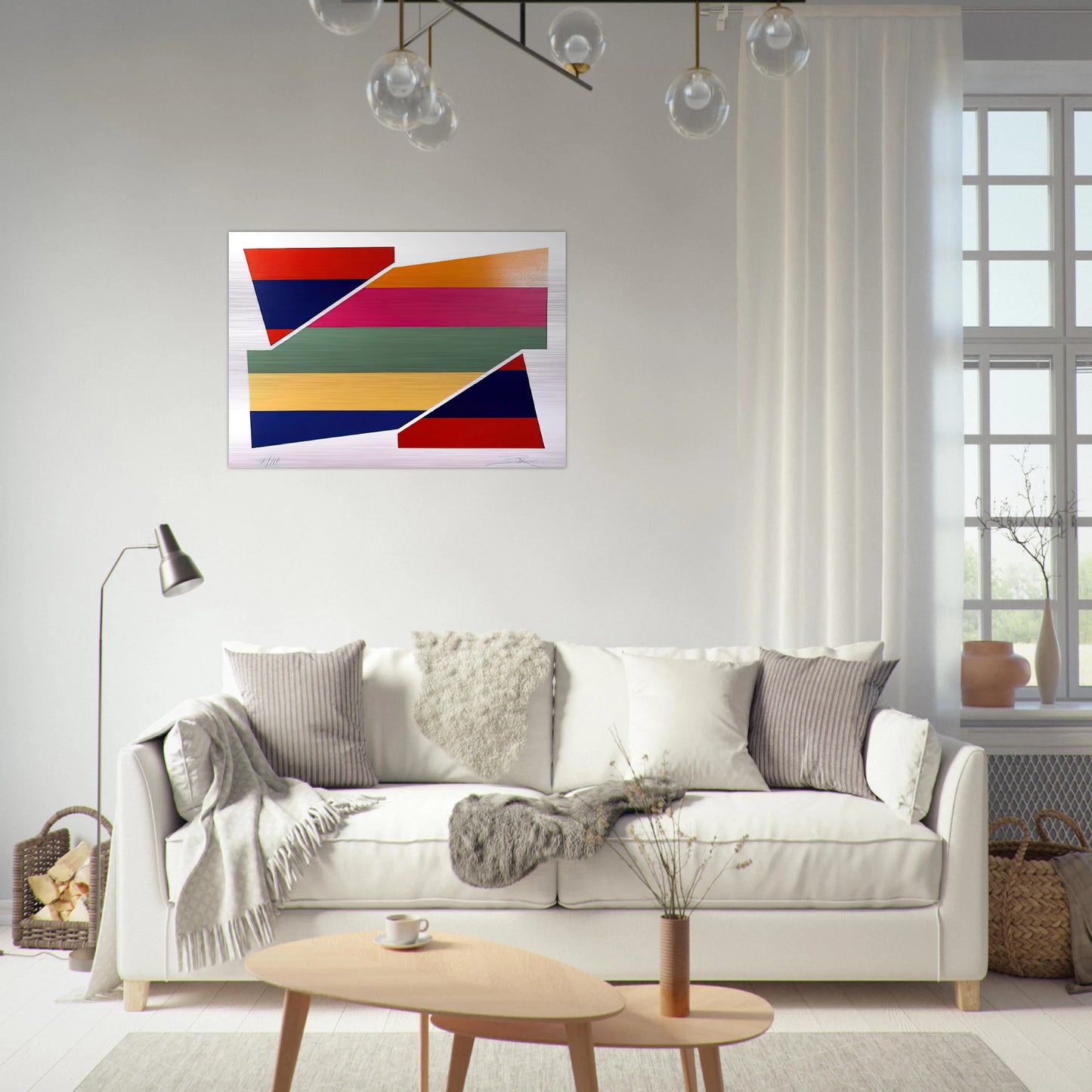 1479aa33-8f8d-4ed6-91e2-2d20f223f7c5