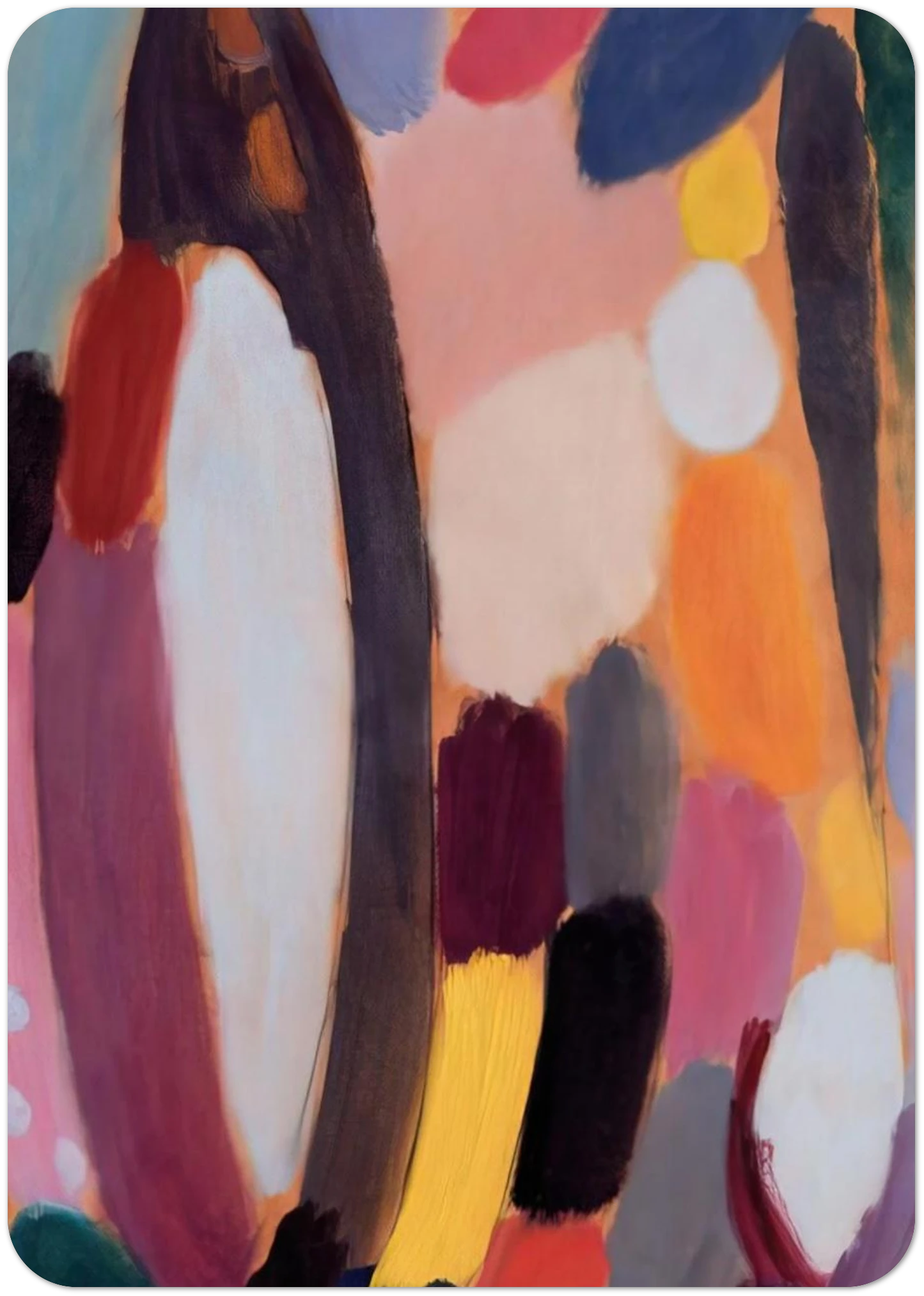 147a601f-a74b-46ce-8e40-cc19a9c4b8d7