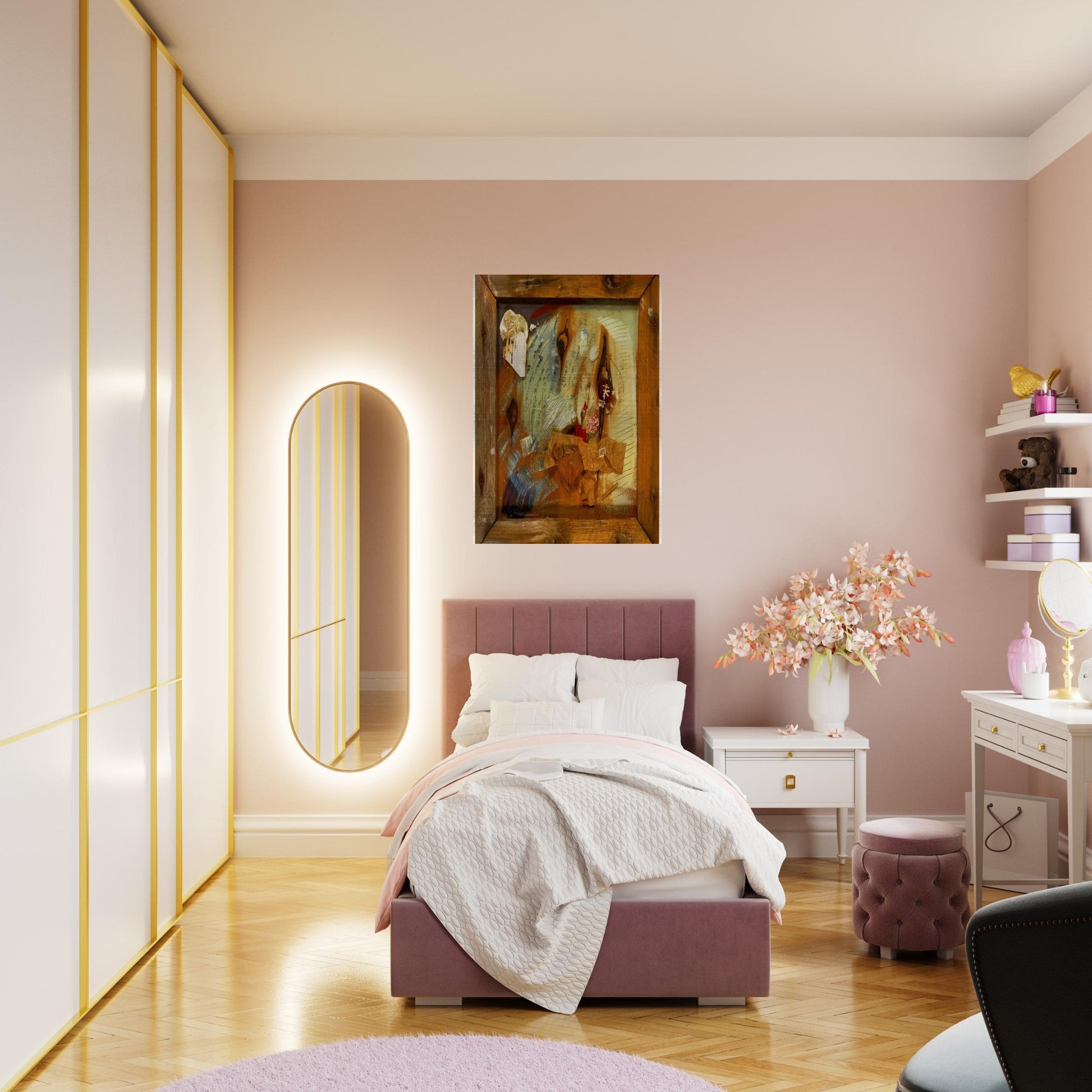 147a9e3b-f89f-46bb-a446-081925604d0d