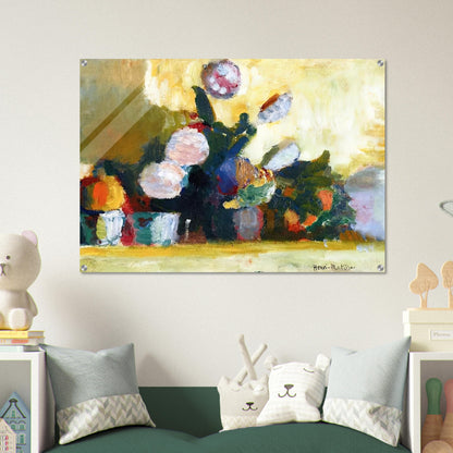 147bdfd7-9808-450d-b648-32f44d3e315c