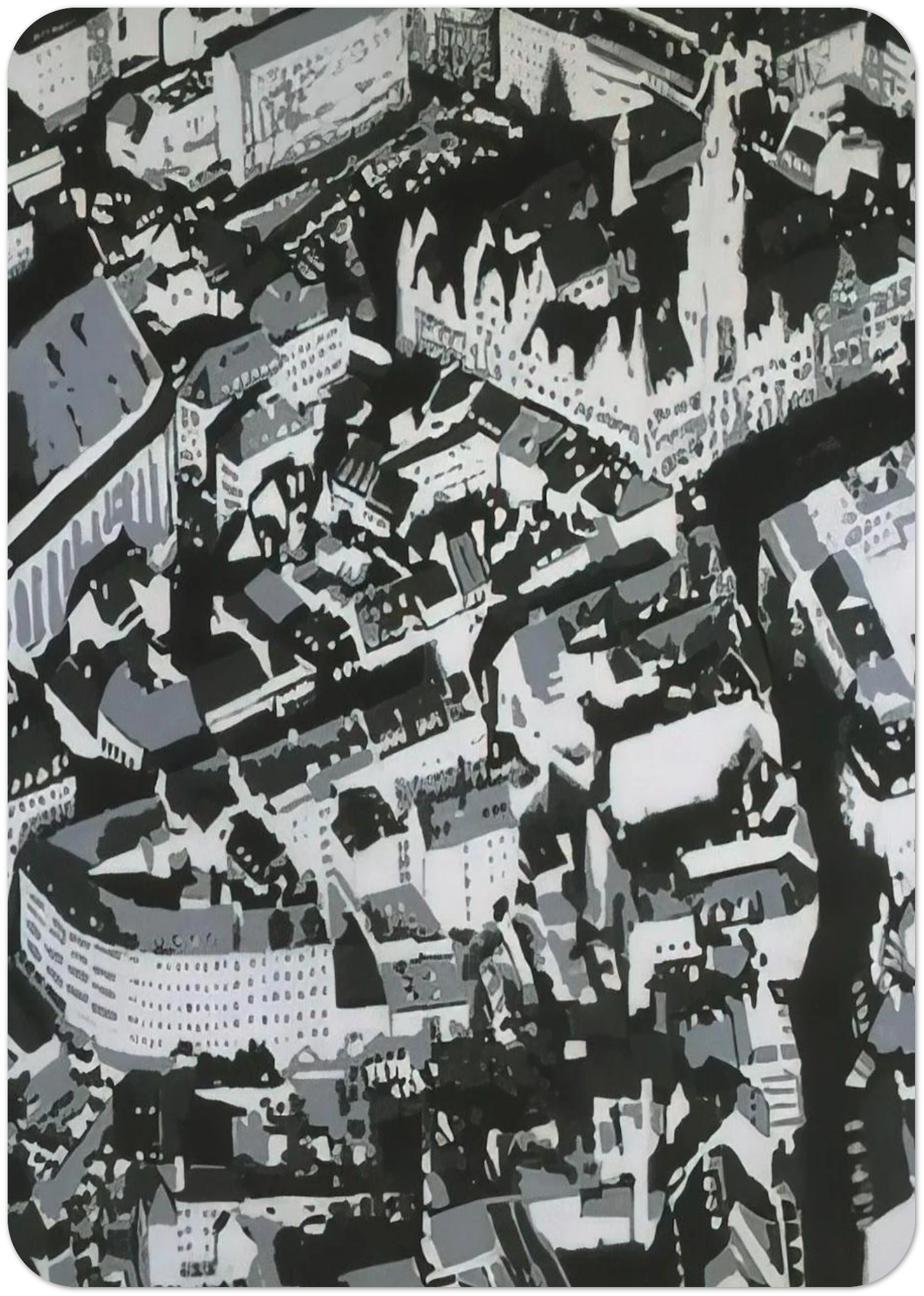 147f4532-1ffb-4edc-88b9-25c885435b47