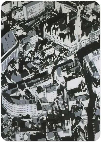 147f4532-1ffb-4edc-88b9-25c885435b47