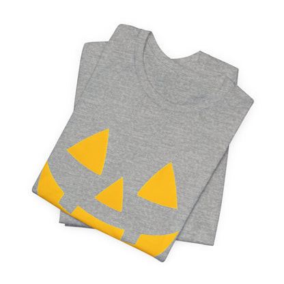 Holiday Costume Tees | Fun and Funny Christmas Novelty Shirts Unisex T-Shirts