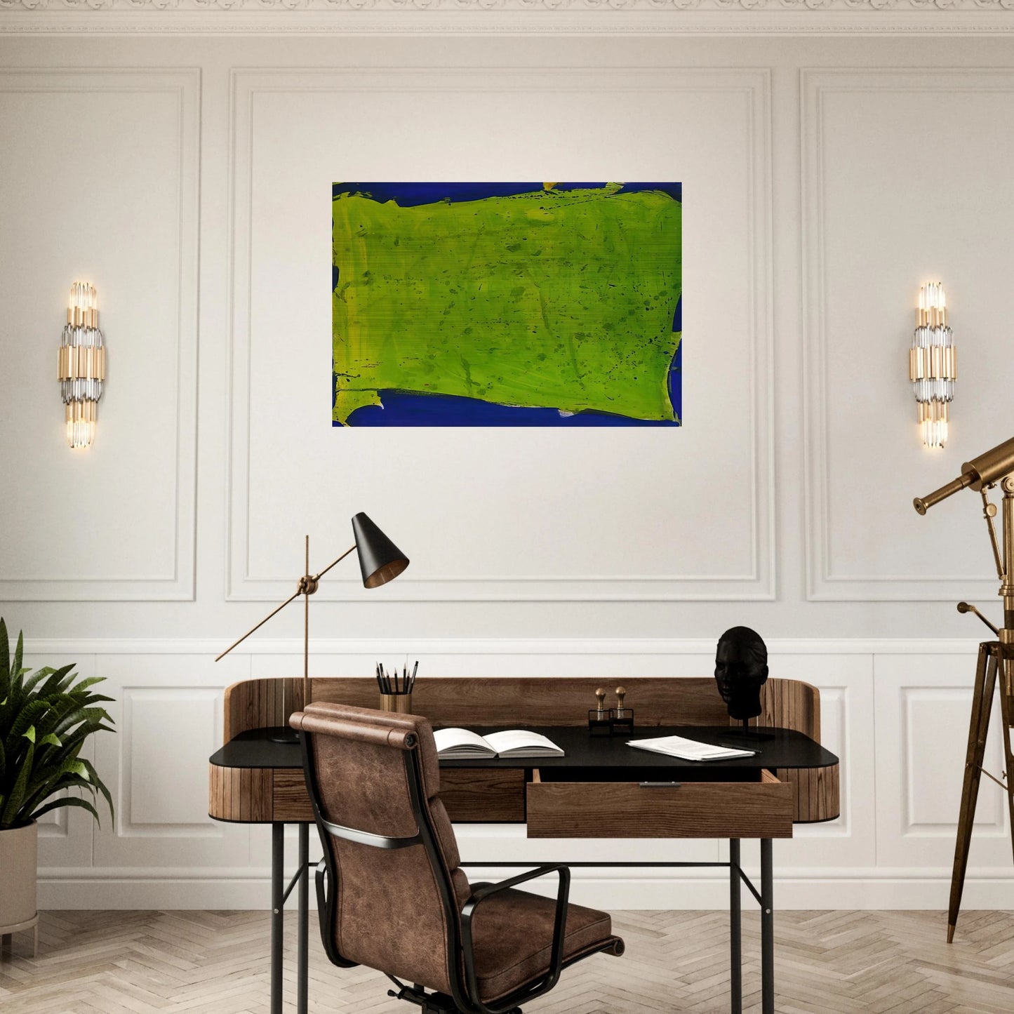 14814b0d-0a4d-444b-9dcd-670c3be04ed4