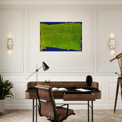 14814b0d-0a4d-444b-9dcd-670c3be04ed4