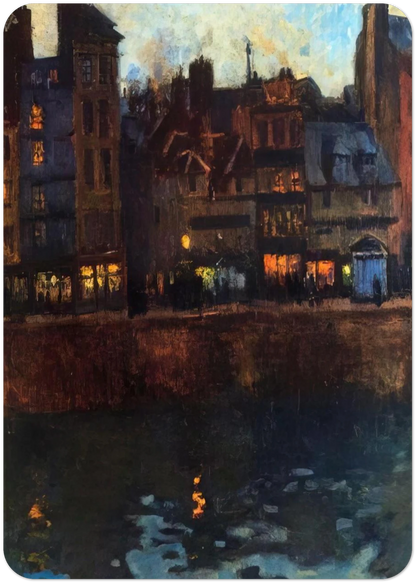 1481b688-e110-4f6b-9f14-e0459175e5a2