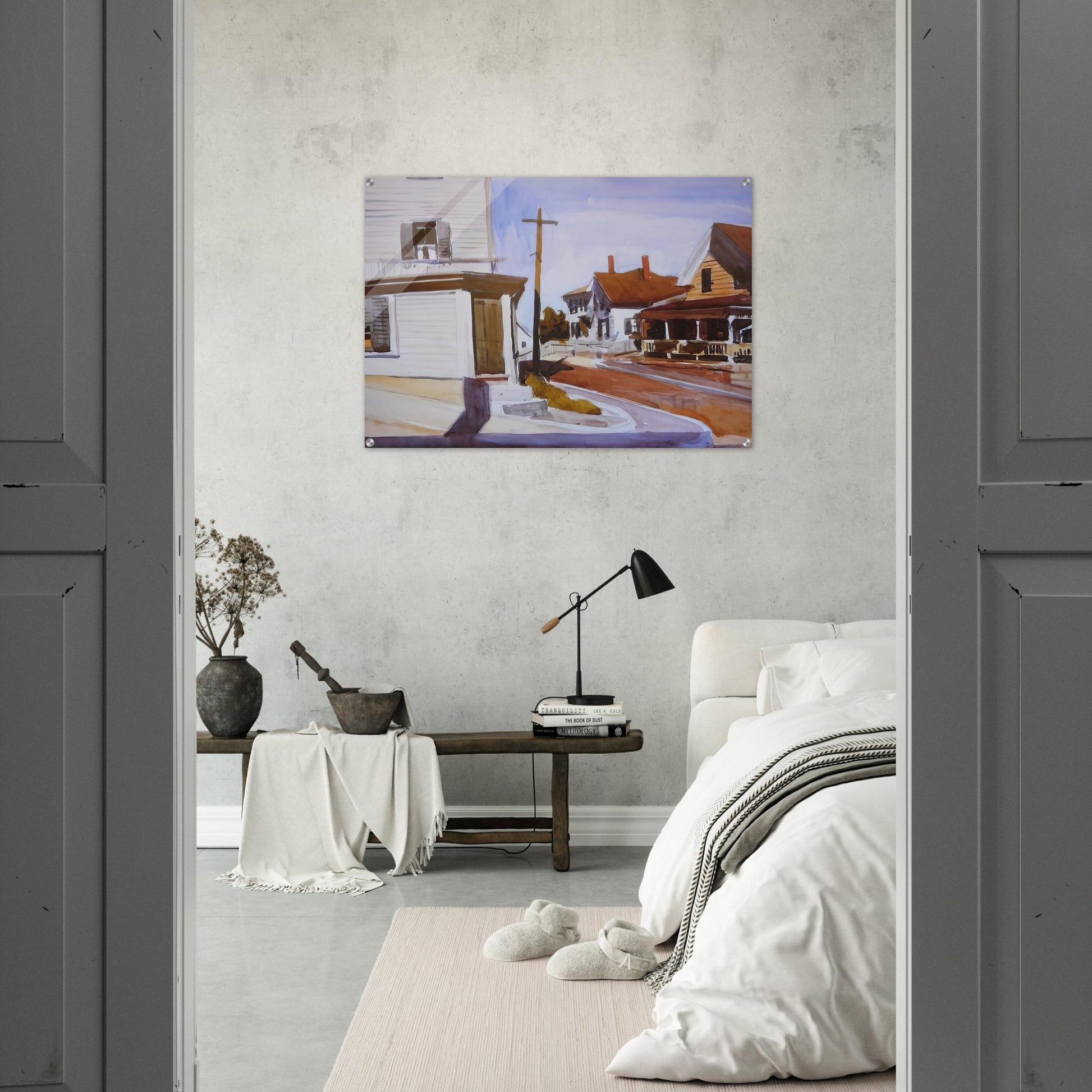 148344ff-fdc8-47cf-a0bd-30f8ee98902c