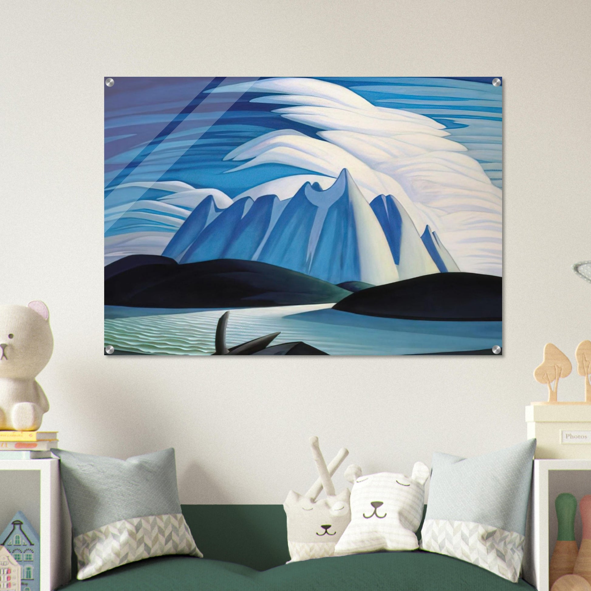 148424ee-90b3-45d4-b848-d504a5b2878d