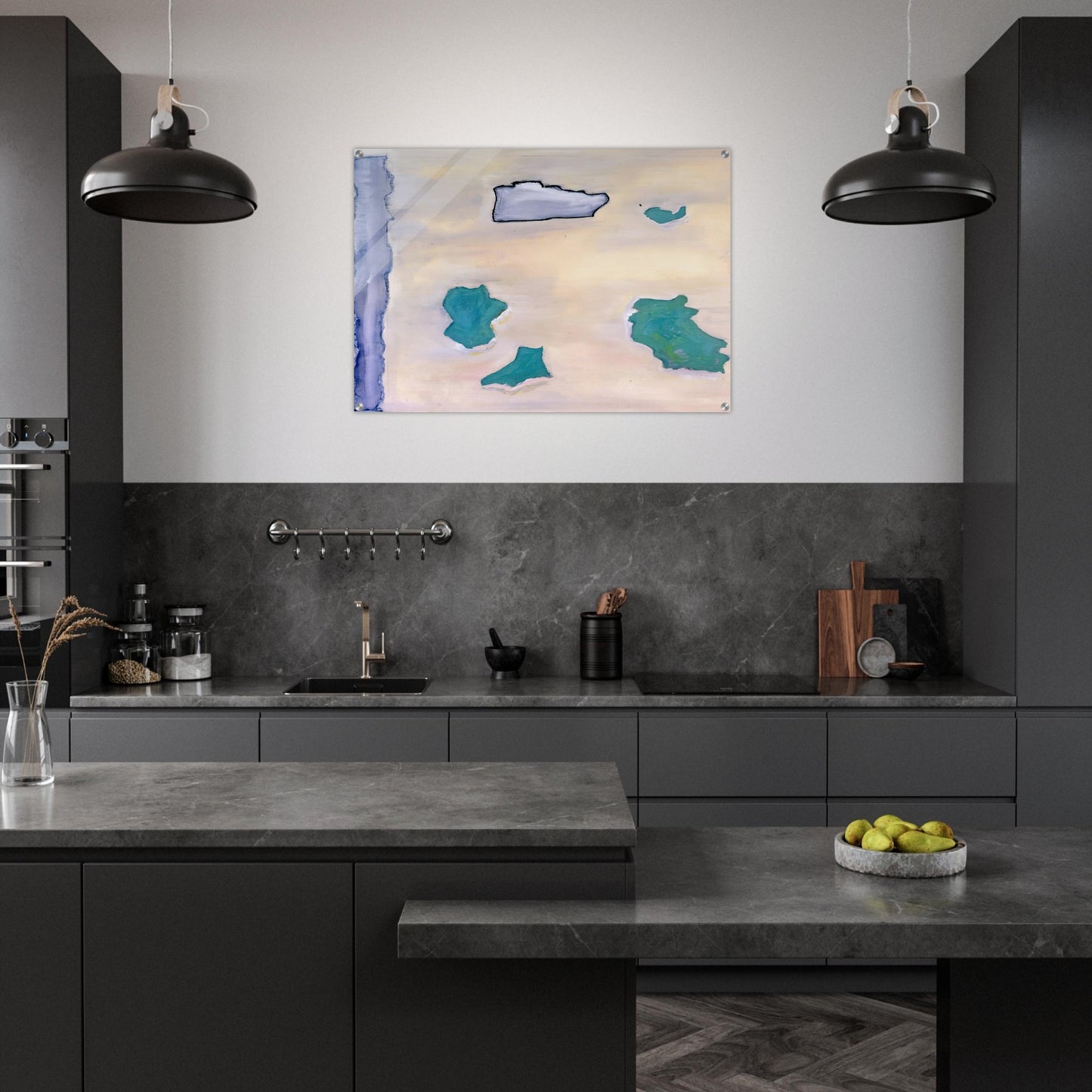 14844d1e-99ab-43da-97c5-6c357c648233