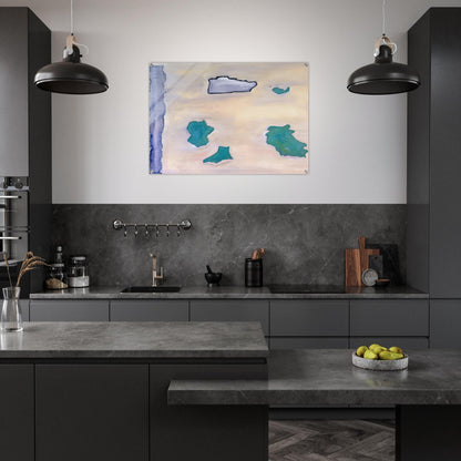 14844d1e-99ab-43da-97c5-6c357c648233