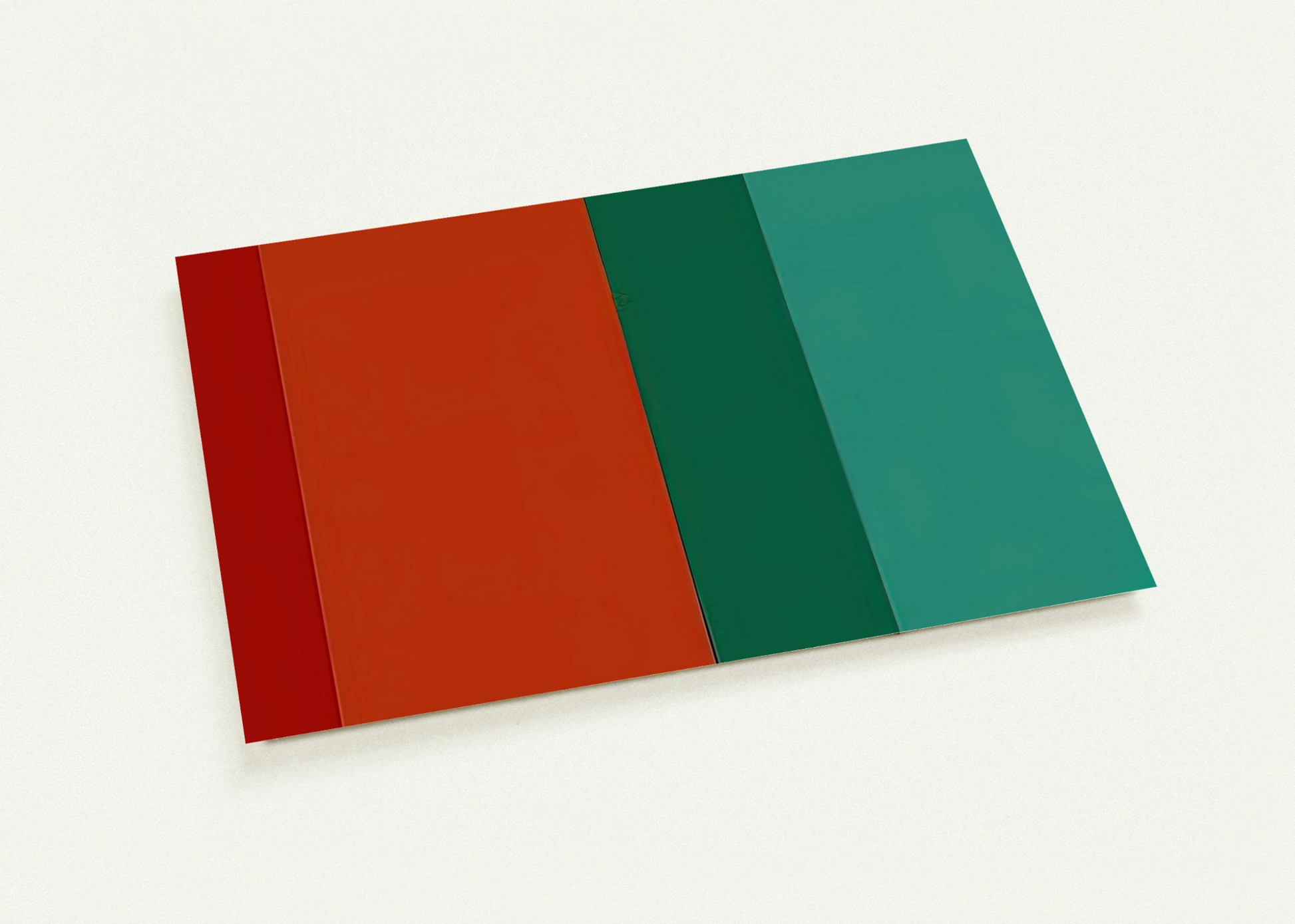 1485316c-4e6f-4982-8959-be19568b0412