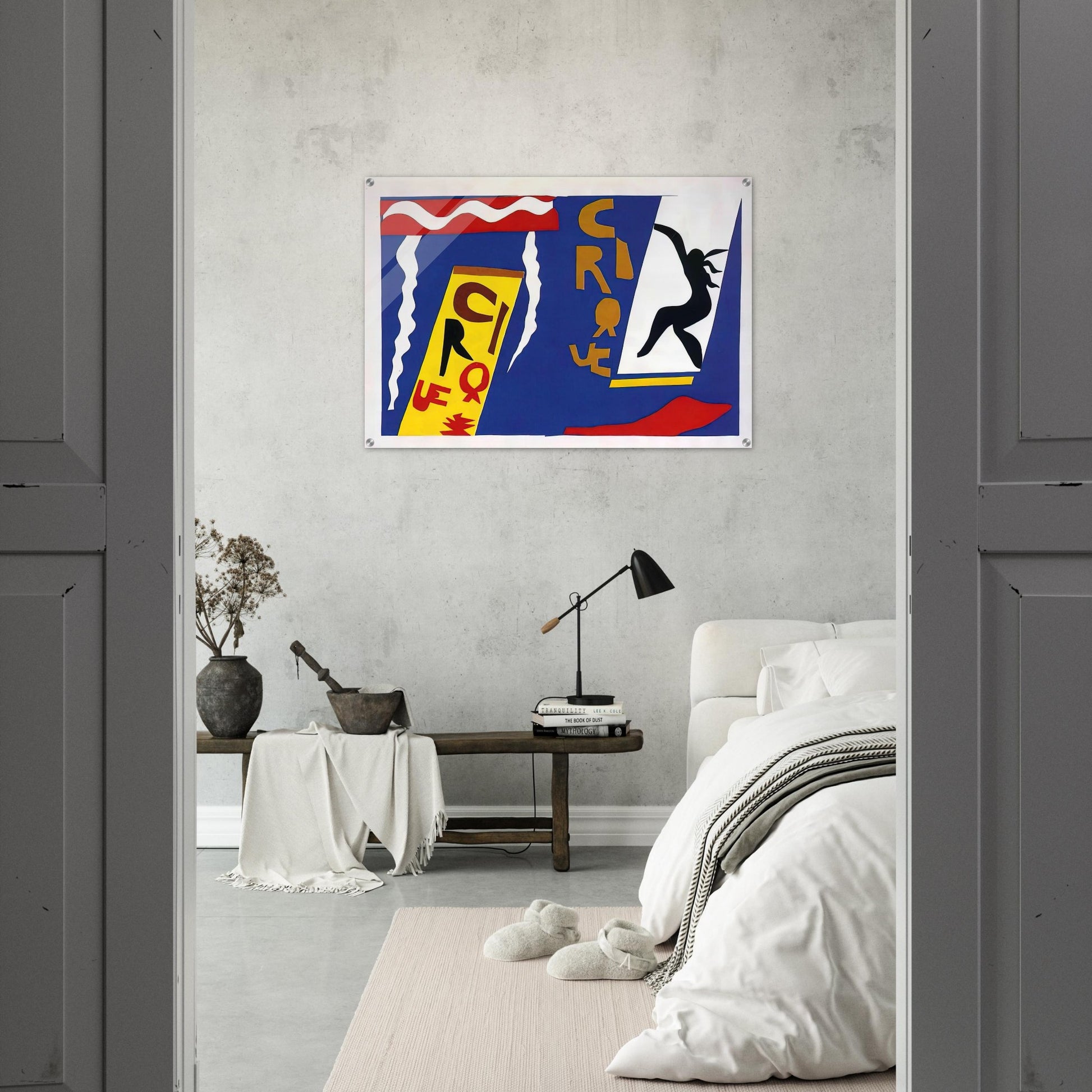 1486977c-51fa-4c8f-8626-c6eaf6a1f502