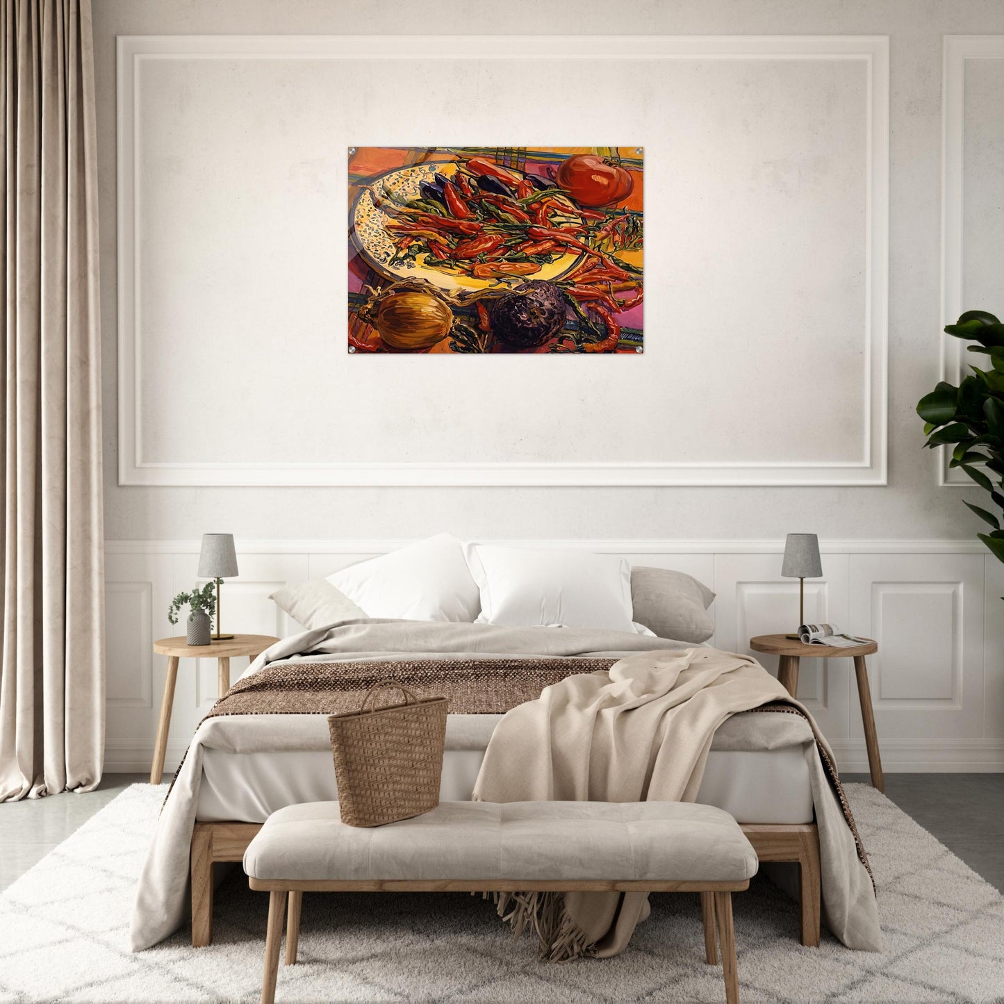 1487766f-1170-4ecc-8e5d-a33fad99aad9