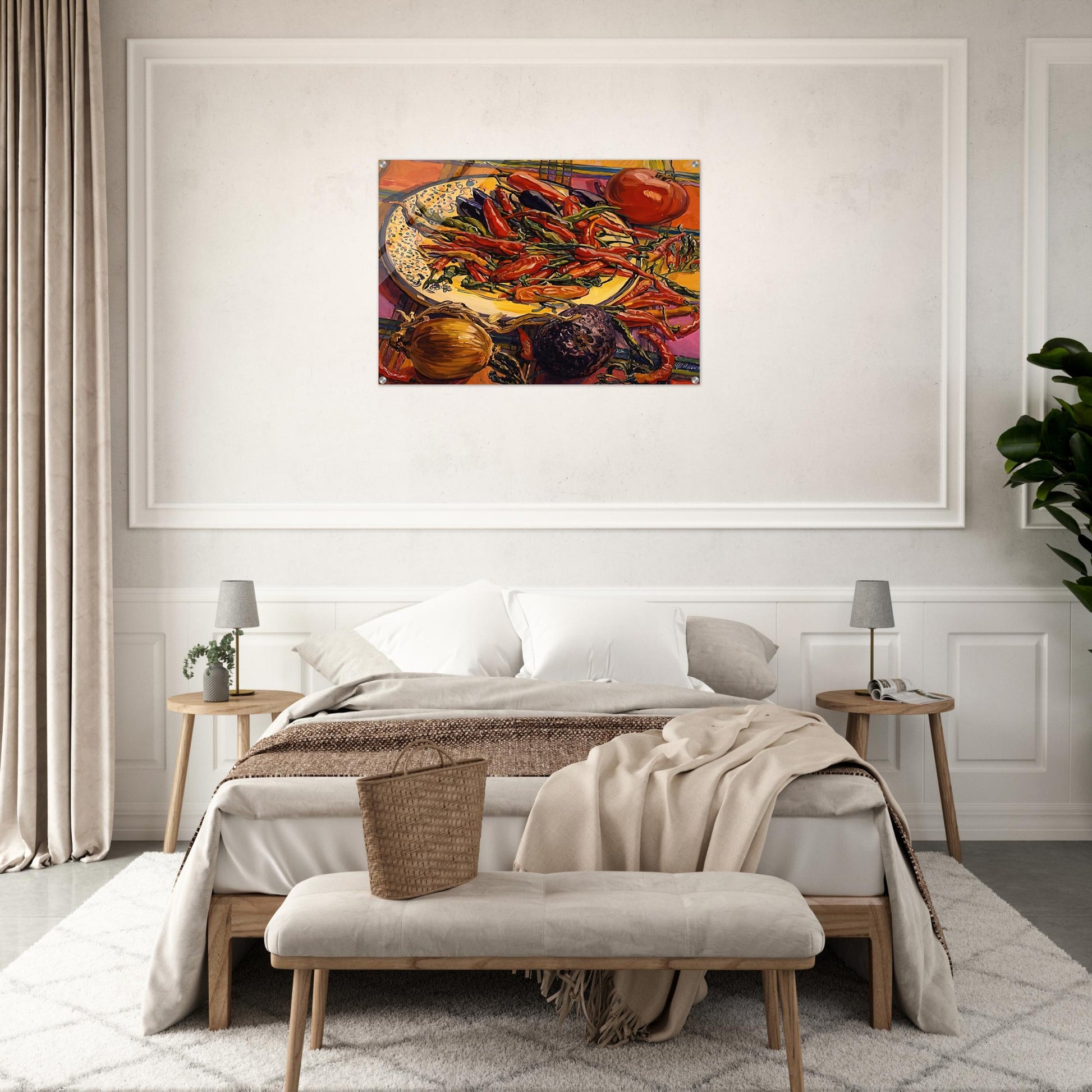 1487766f-1170-4ecc-8e5d-a33fad99aad9