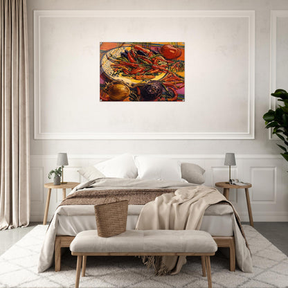 1487766f-1170-4ecc-8e5d-a33fad99aad9