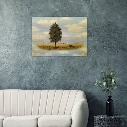 1487ef1f-ce16-41d1-a31f-5dbf6af918fe