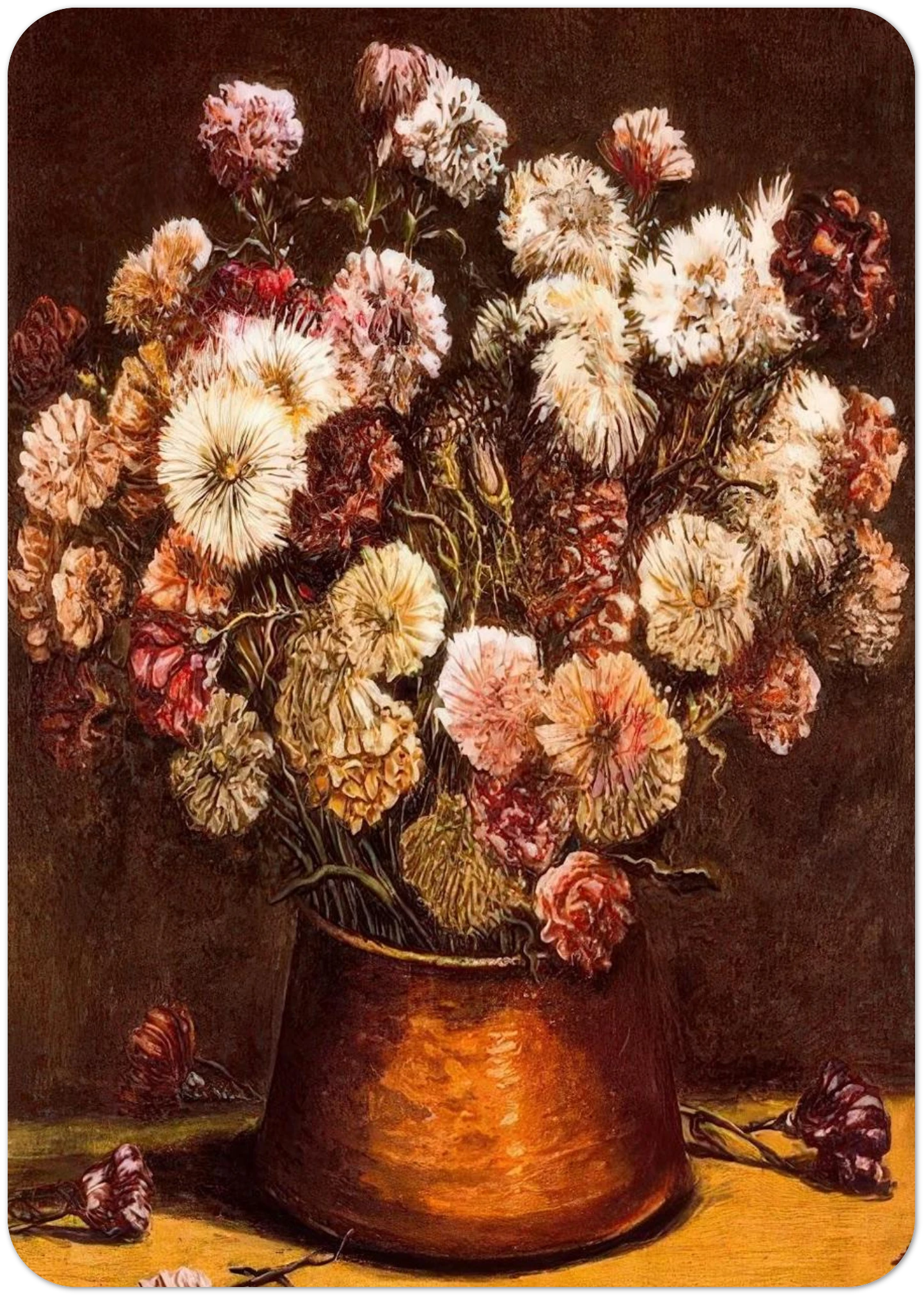 14884c22-fd4e-4a7c-98c5-7a711e2dddba