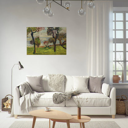 14888344-f72c-4a6c-b0bf-cdf4f16b9a5e