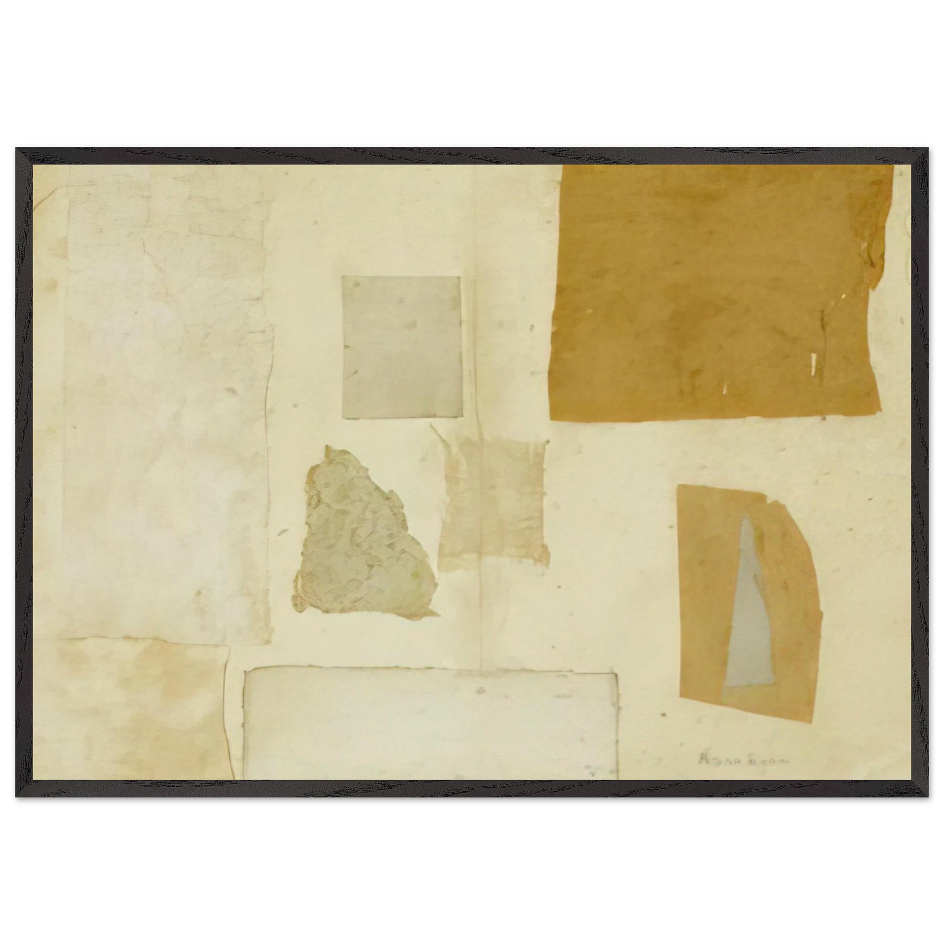 148a0fa9-aea8-4de5-b25b-4f0e08ca9838