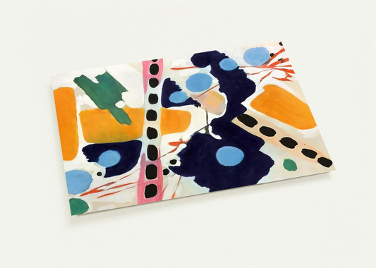 148b3911-3fe6-476b-84b8-4095971b390e