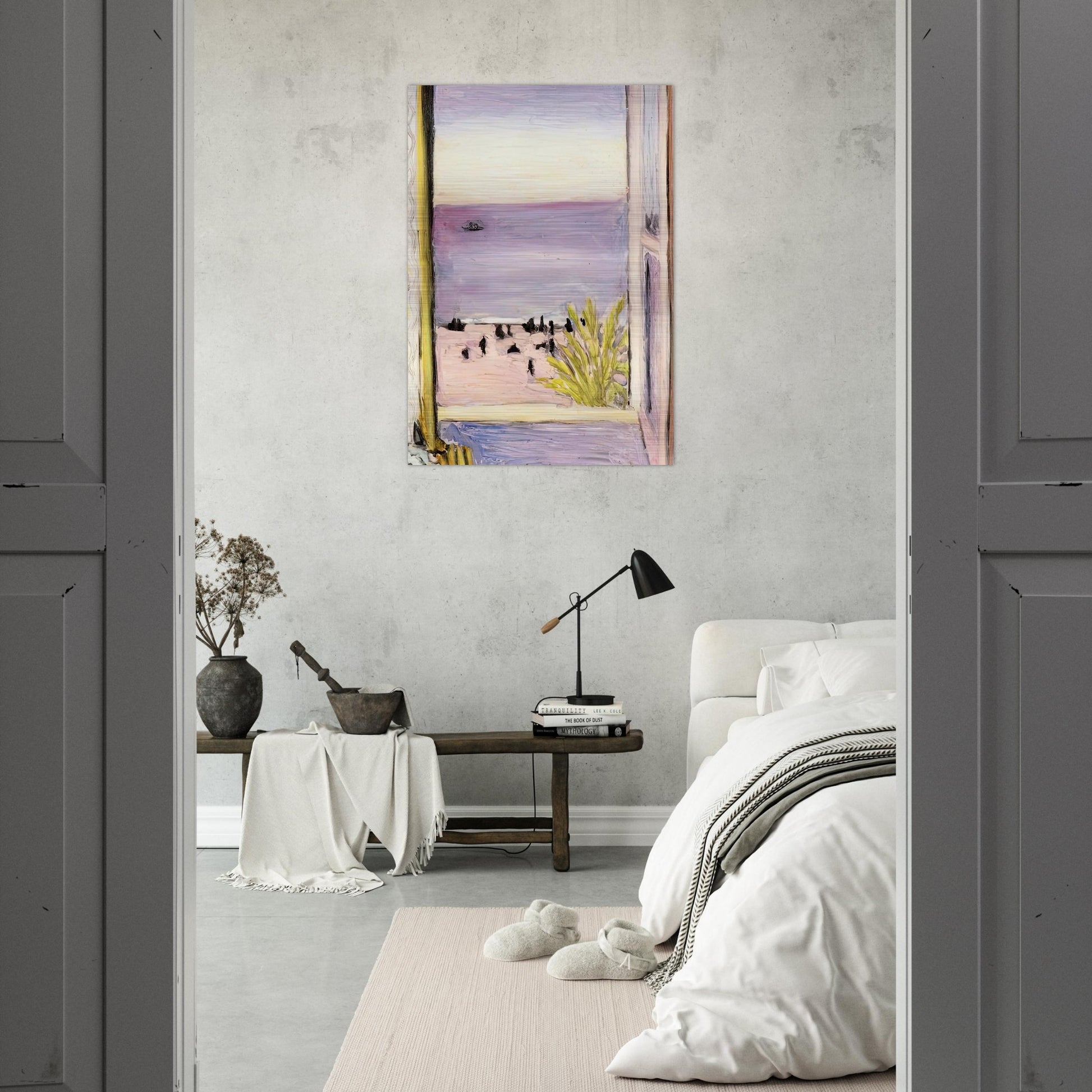 148c8039-4908-4f55-b6c1-f17da52744d0