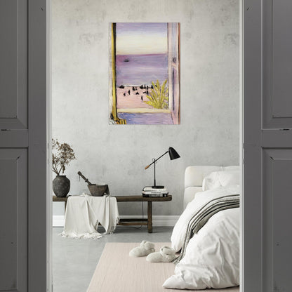 148c8039-4908-4f55-b6c1-f17da52744d0