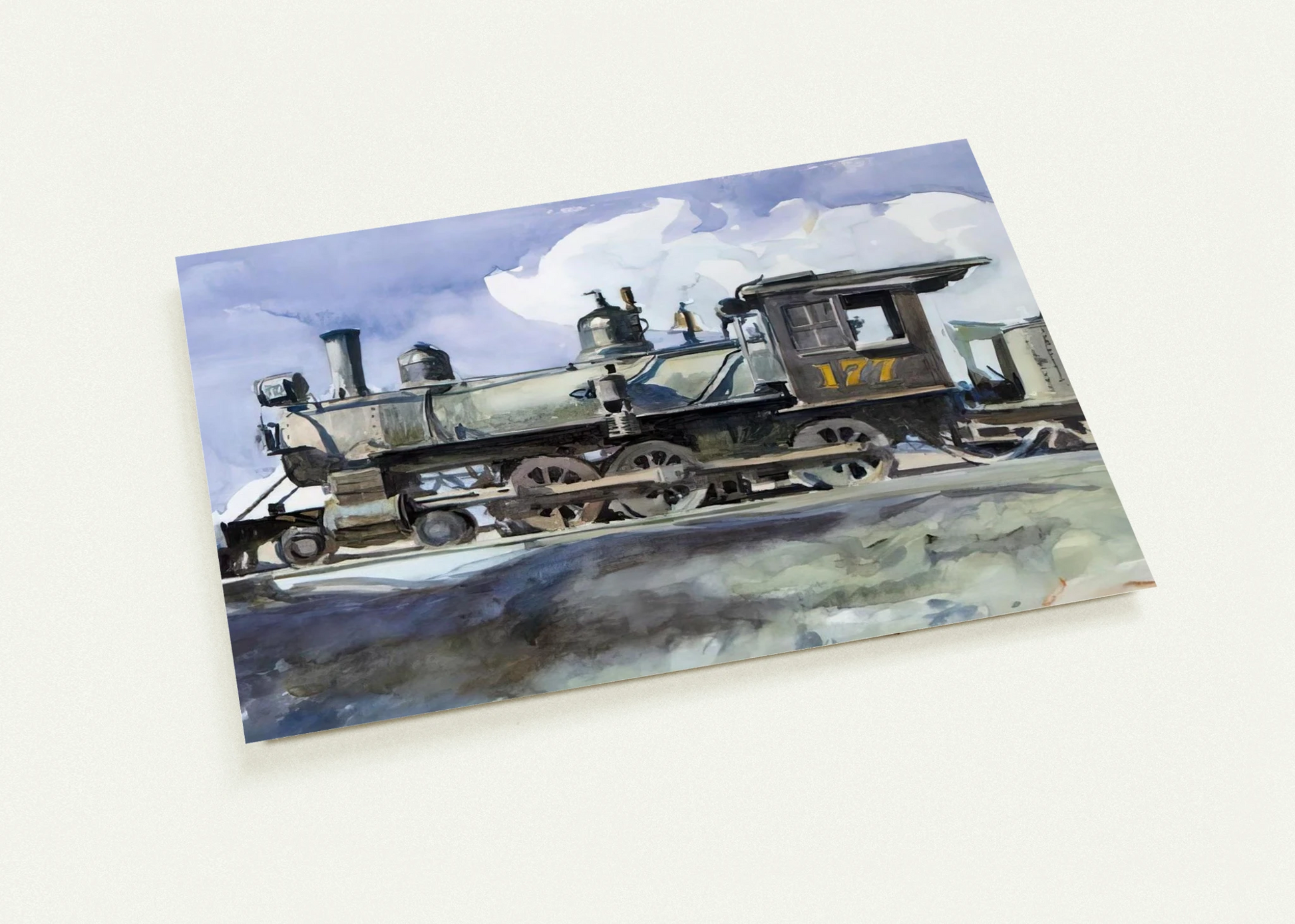 148e080b-aea9-495f-a9fc-fc57ff26dda2