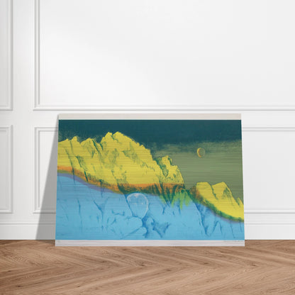 148e527e-493b-4327-9e7a-8bed87ba9c69