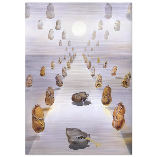 148ee5f8-6a94-440c-9f04-f849a60fad0e