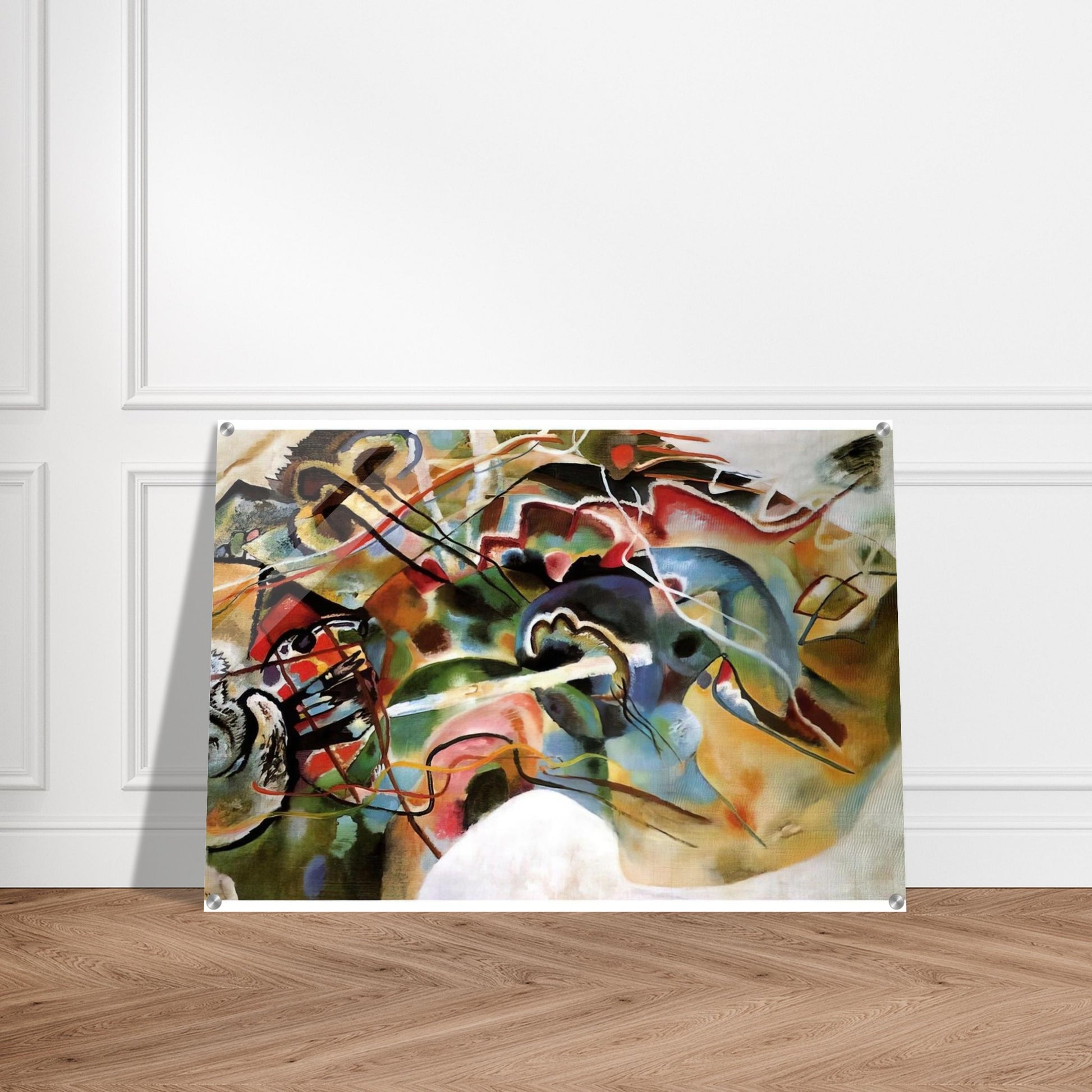 148f9682-d7ad-4415-9890-a3249148b800