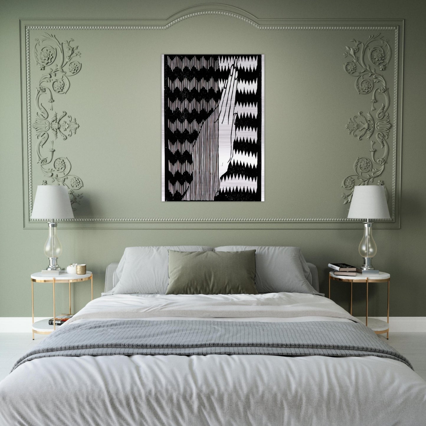 1490a1a6-f63f-4a98-8bd5-3e633d12cb7b