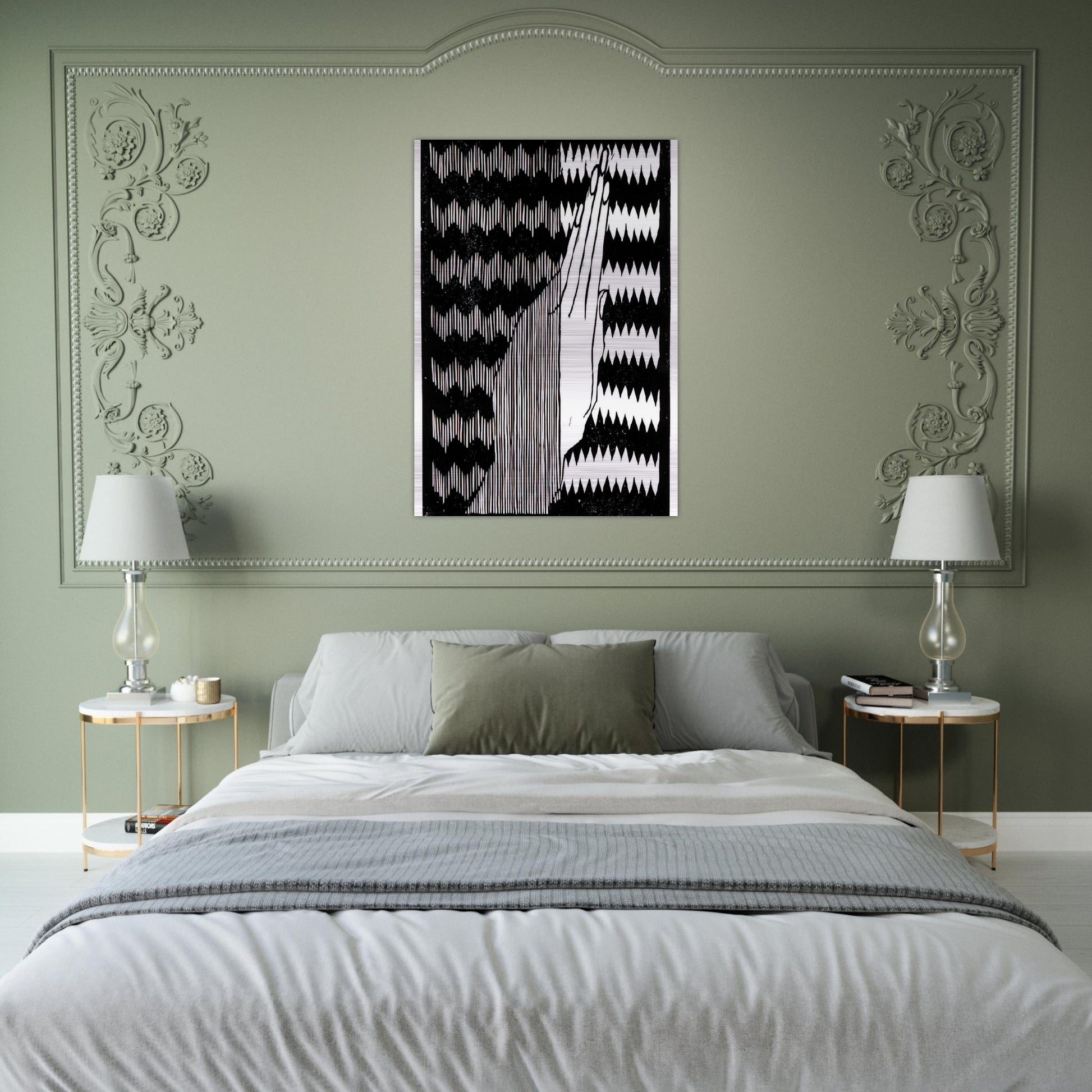 1490a1a6-f63f-4a98-8bd5-3e633d12cb7b