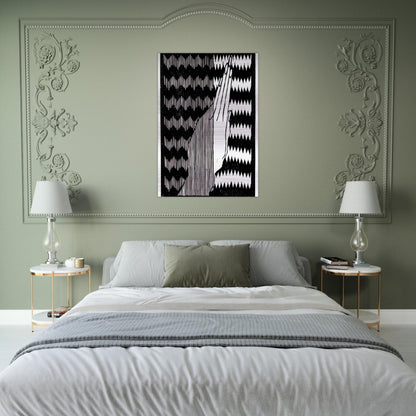 1490a1a6-f63f-4a98-8bd5-3e633d12cb7b