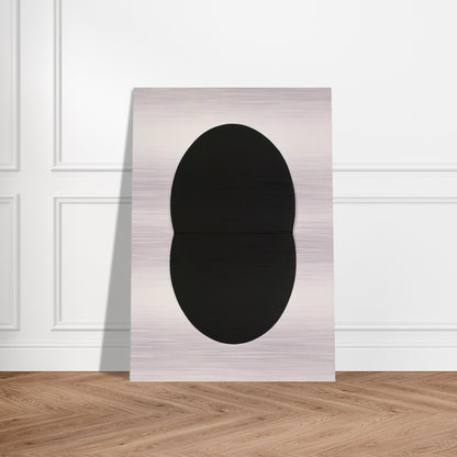 1491e7db-1ec8-4847-b46d-60690424e7ff