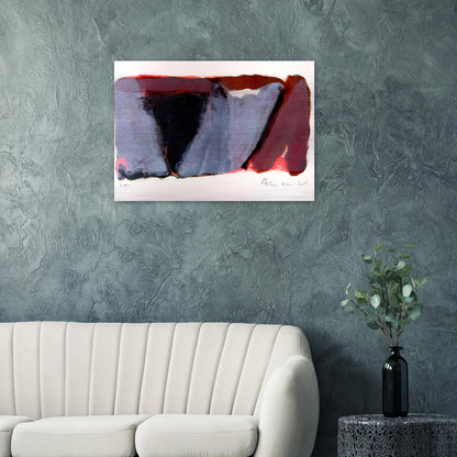 1491f7ff-1e96-4b94-aa5b-3f7e22b4571a