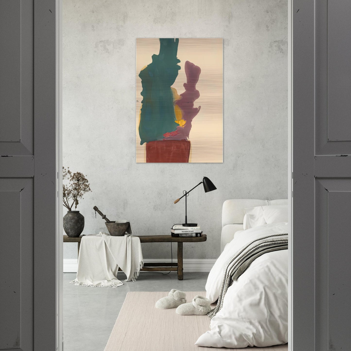 14965ab5-3803-4ad5-b16a-aca1ebf27515