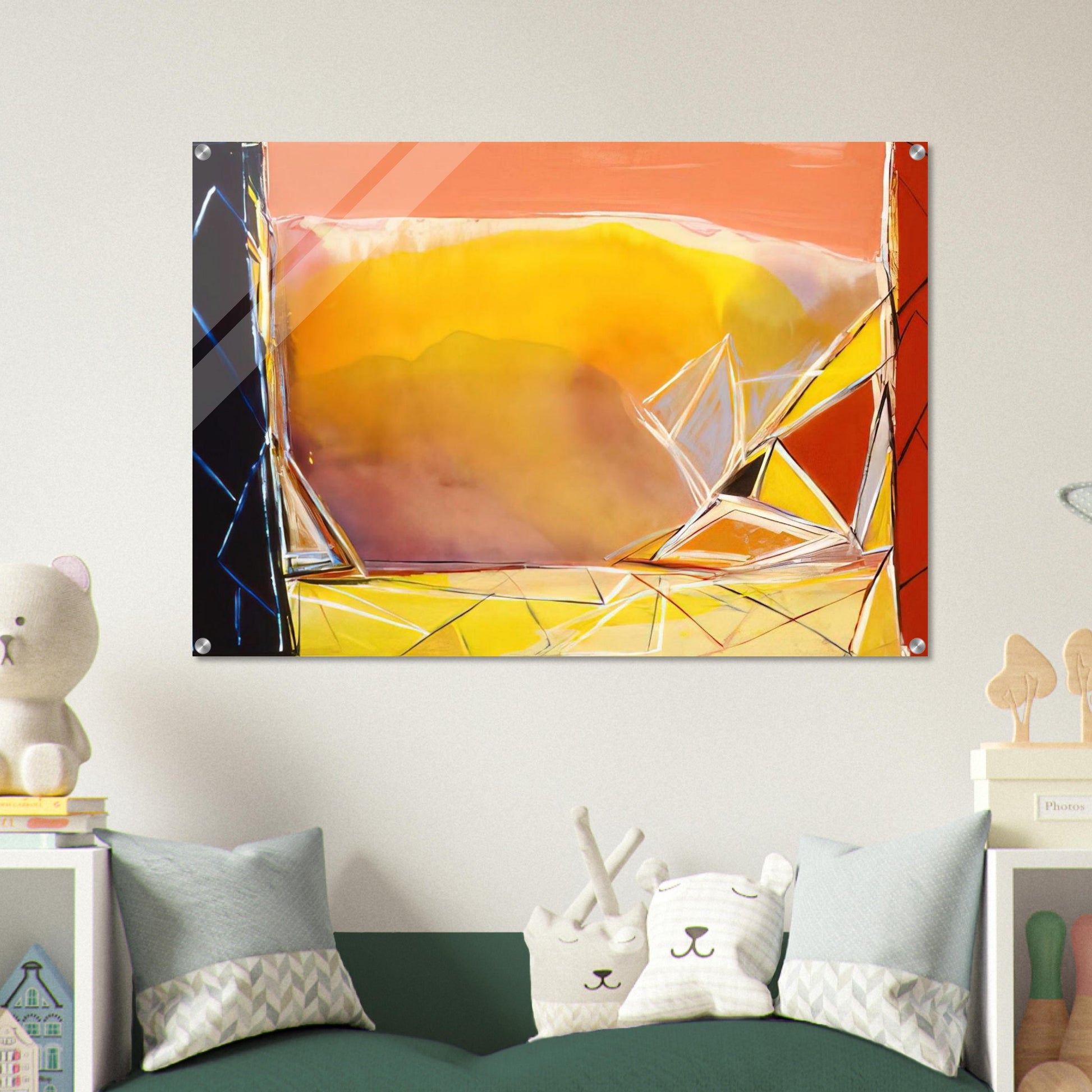 1496b92b-41c4-450c-a3aa-f88aaa1e2029